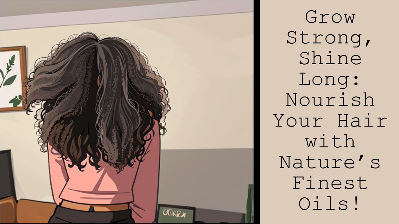 Description of Tracy's Art